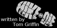 Tom Griffin