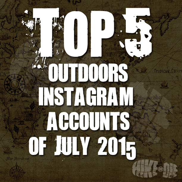 TOP_5_JULY_2015